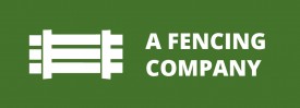 Fencing Bookabie - Fencing Companies